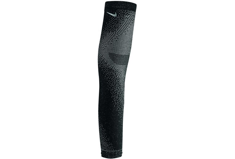 Nike Manchettes Breaking 2 