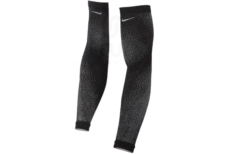 Nike Manchettes Breaking 2 
