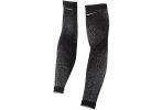 Nike Manchettes Breaking 2