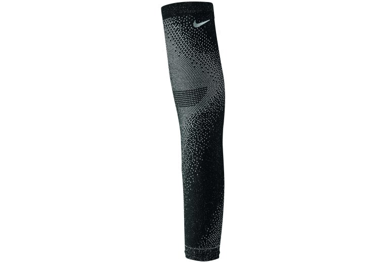 Nike Manchettes Breaking 2 