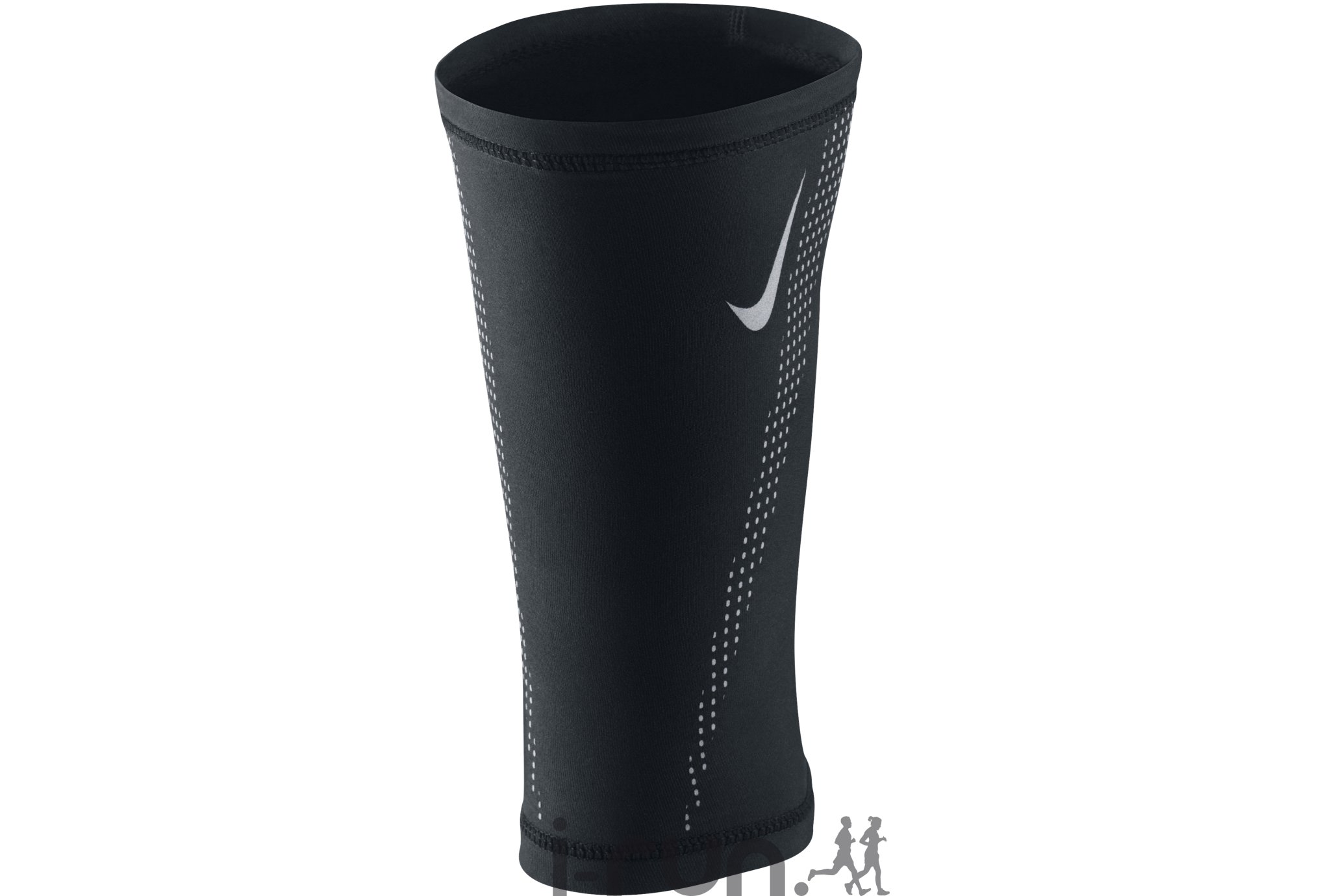 Nike Manguitos Isotherme