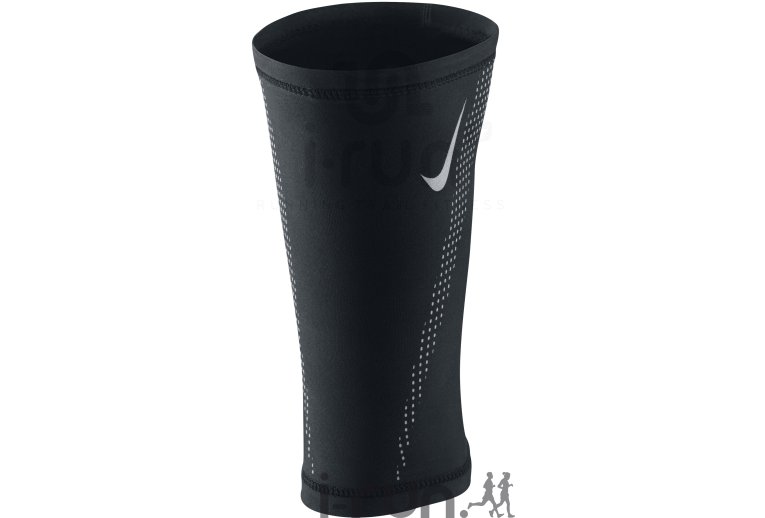 Nike Manchons Isotherme 