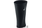 Nike Manguitos Isotherme
