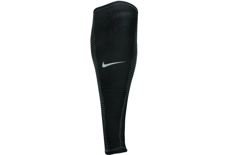 Nike Manchons mollet isothermes 