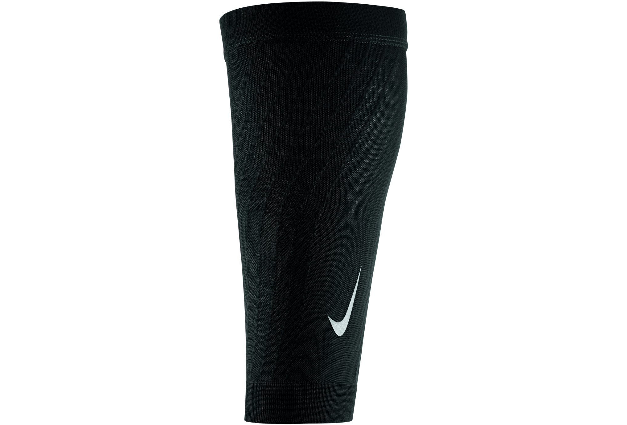 Nike Manchons Power Dry Manchons / Manchettes