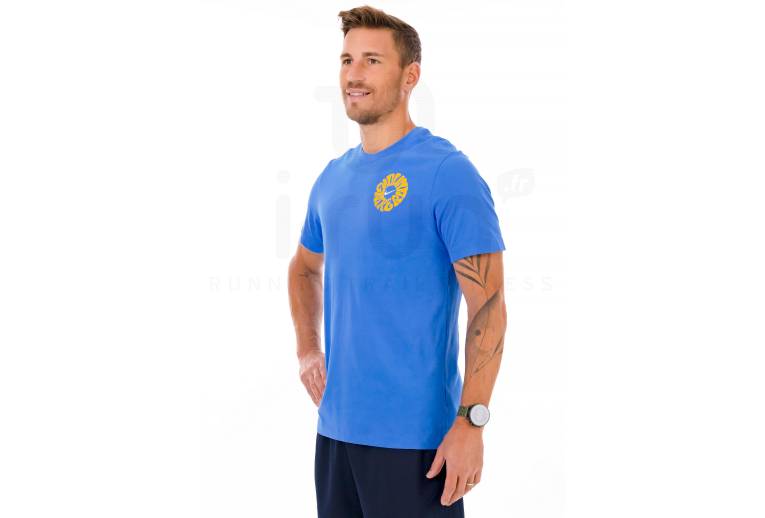 Nike Marathon Energy M
