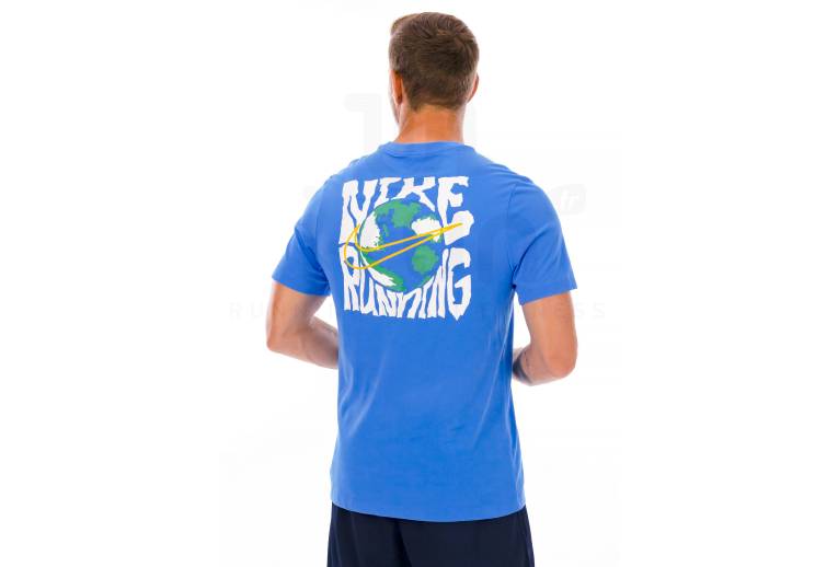 Nike Marathon Energy M