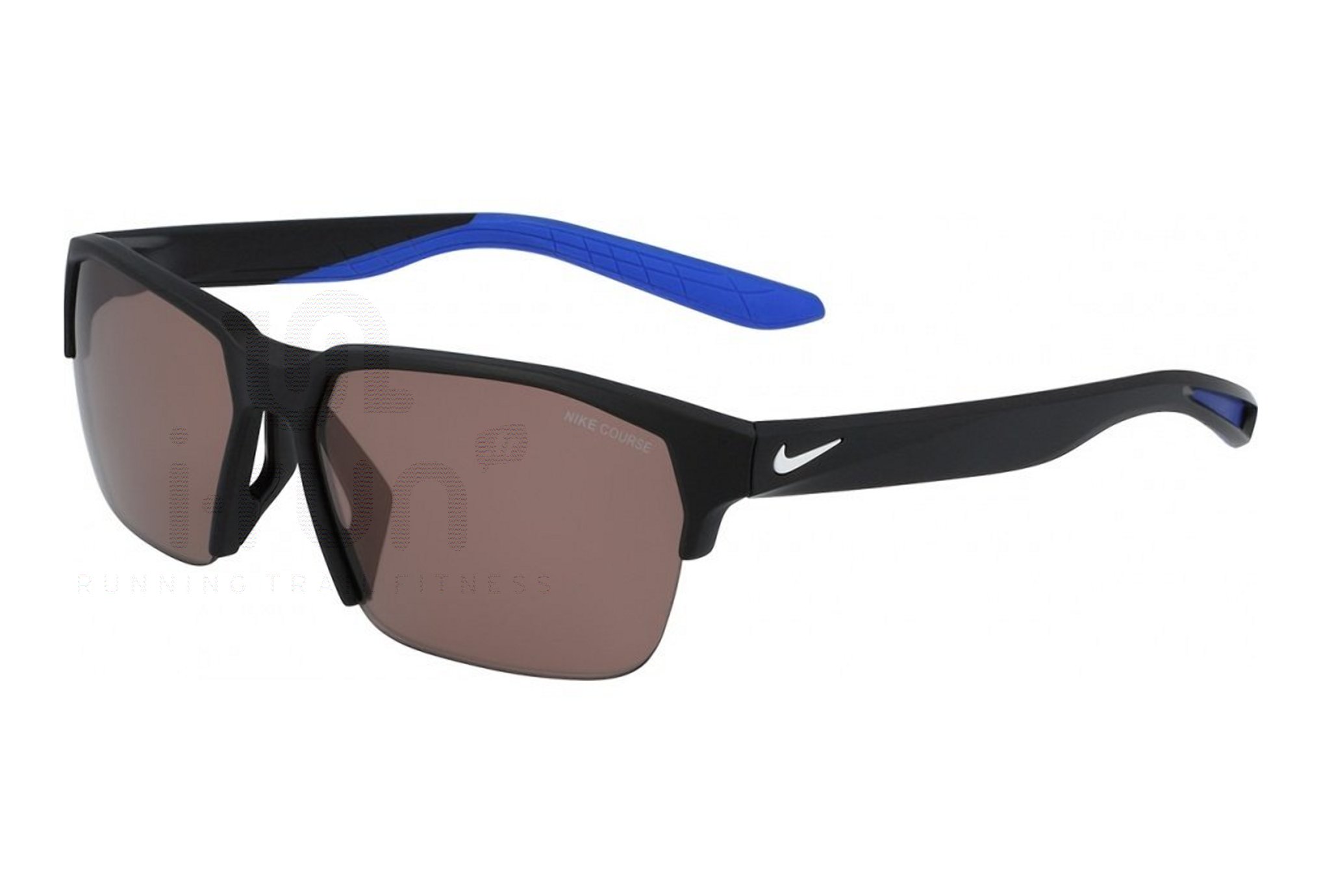 Nike Maverick Free Course Tint