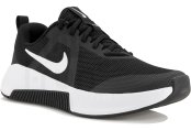 Nike MC Trainer 3 