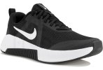 Nike MC Trainer 3