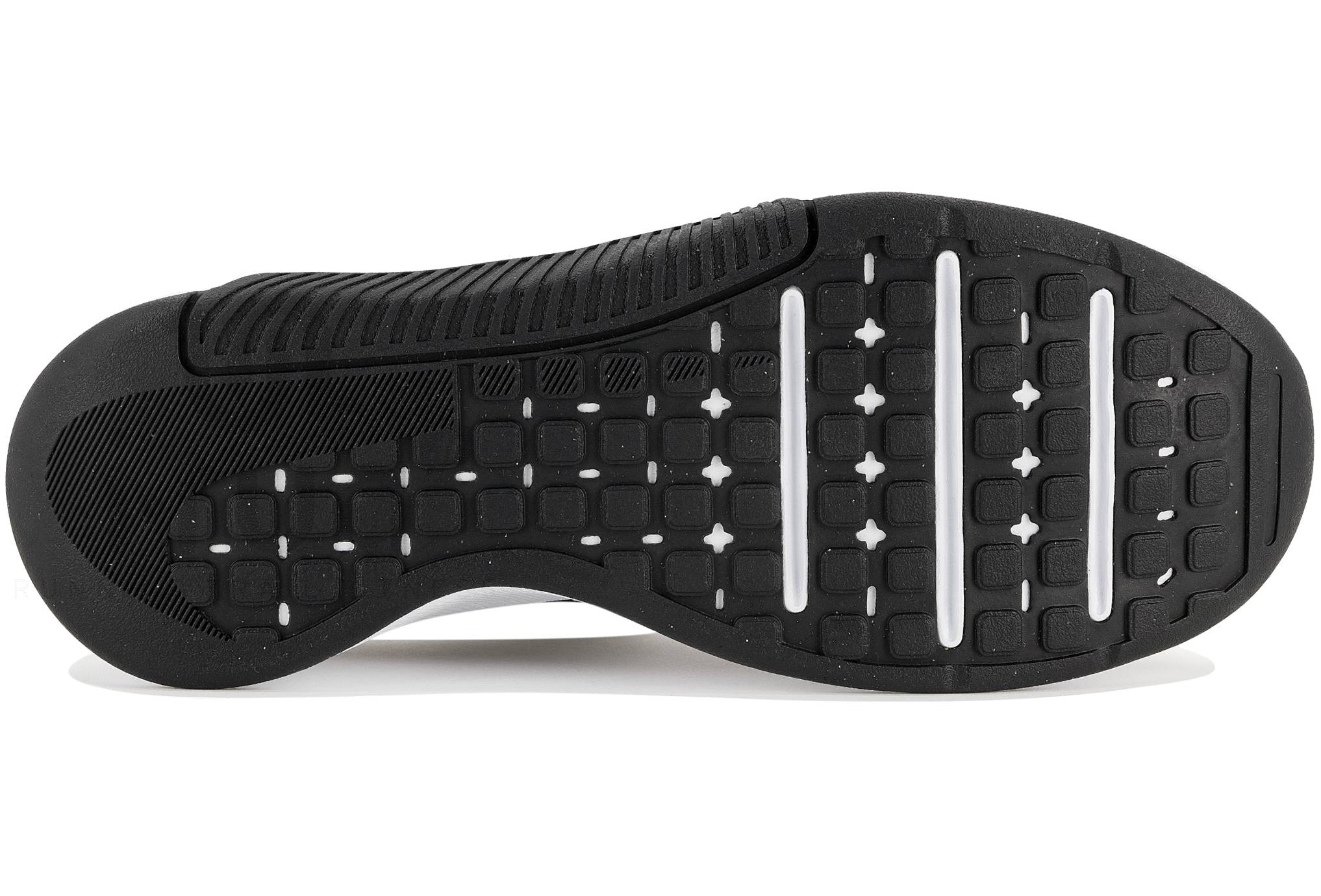 Nike MC Trainer 3