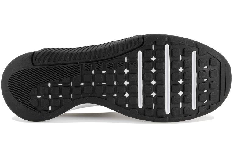 Nike MC Trainer 3