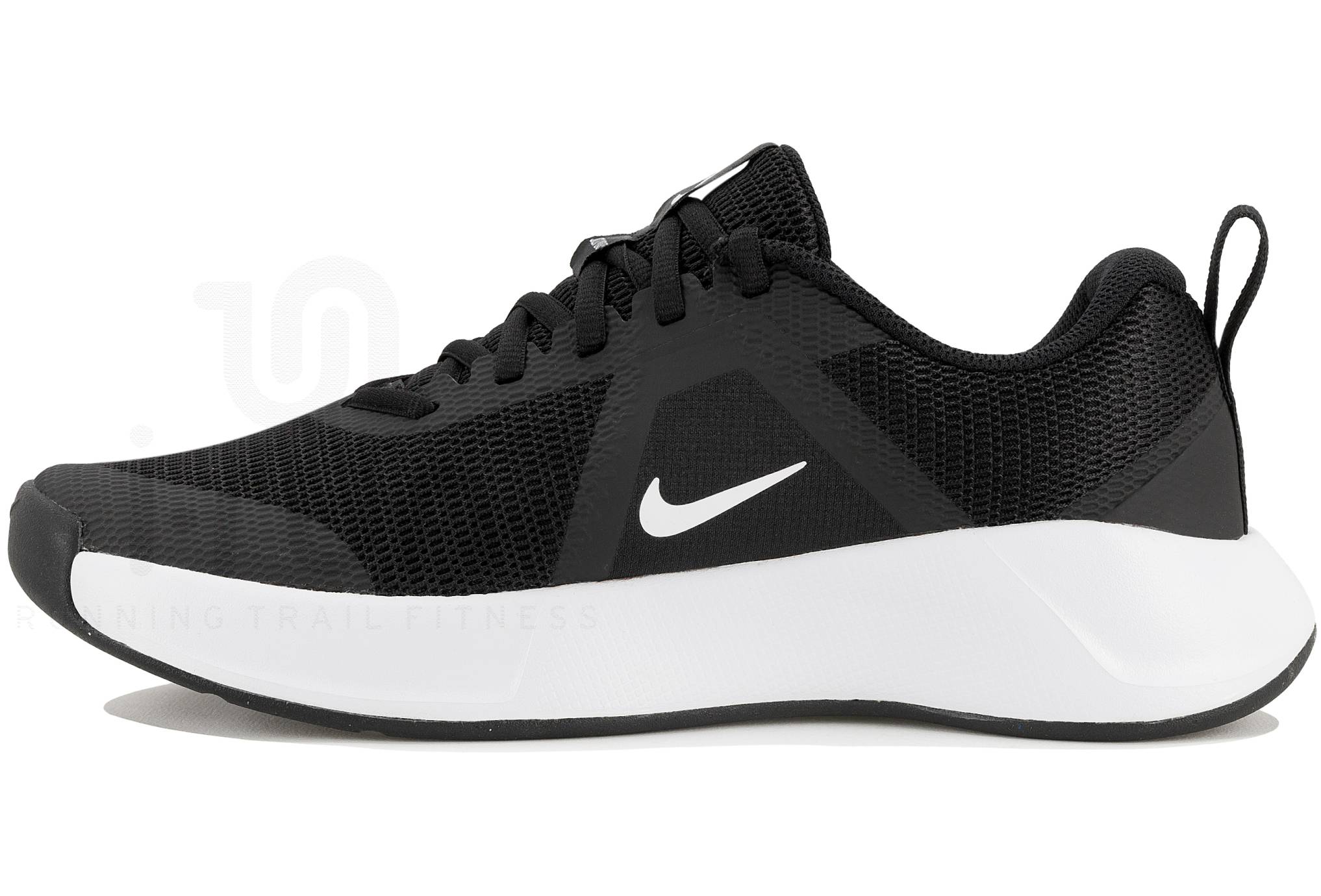 Nike MC Trainer 3