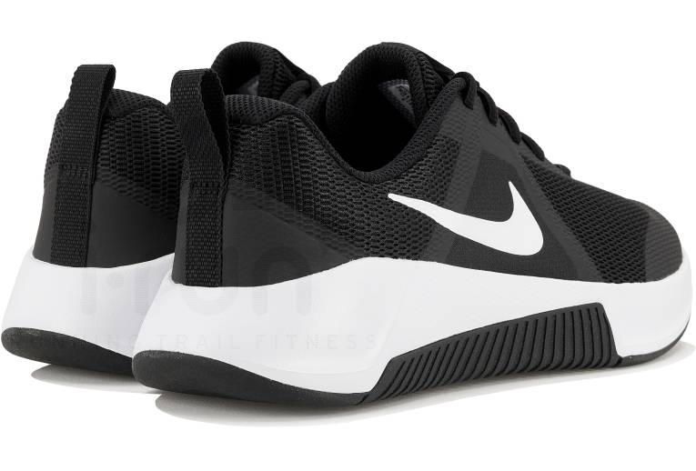 Nike MC Trainer 3