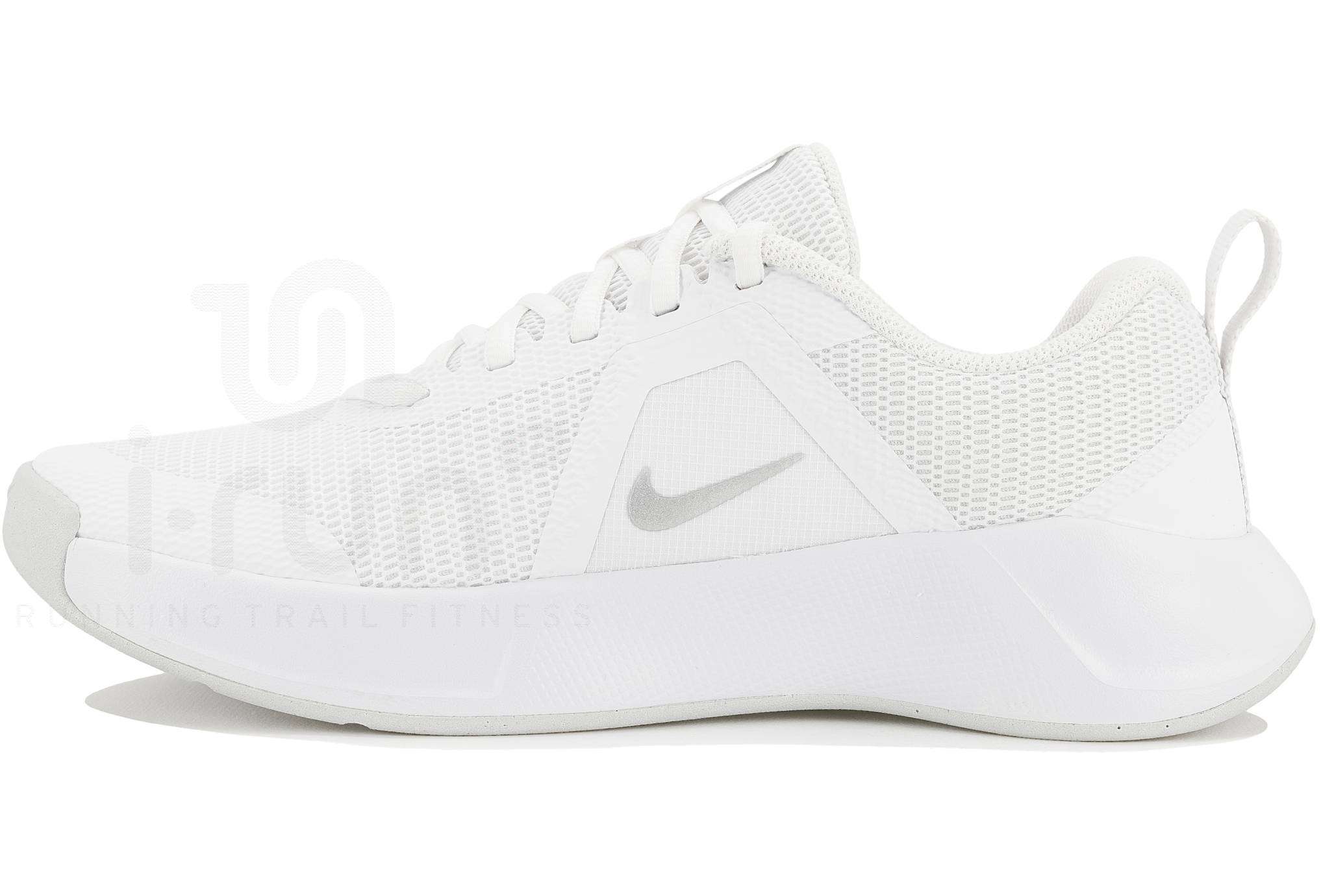 Nike MC Trainer 3