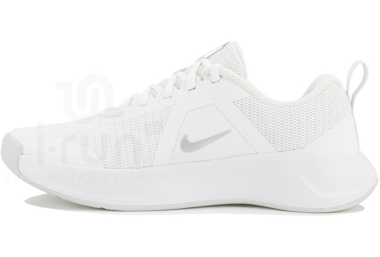 Nike MC Trainer 3 