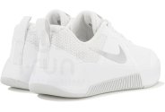 Nike MC Trainer 3