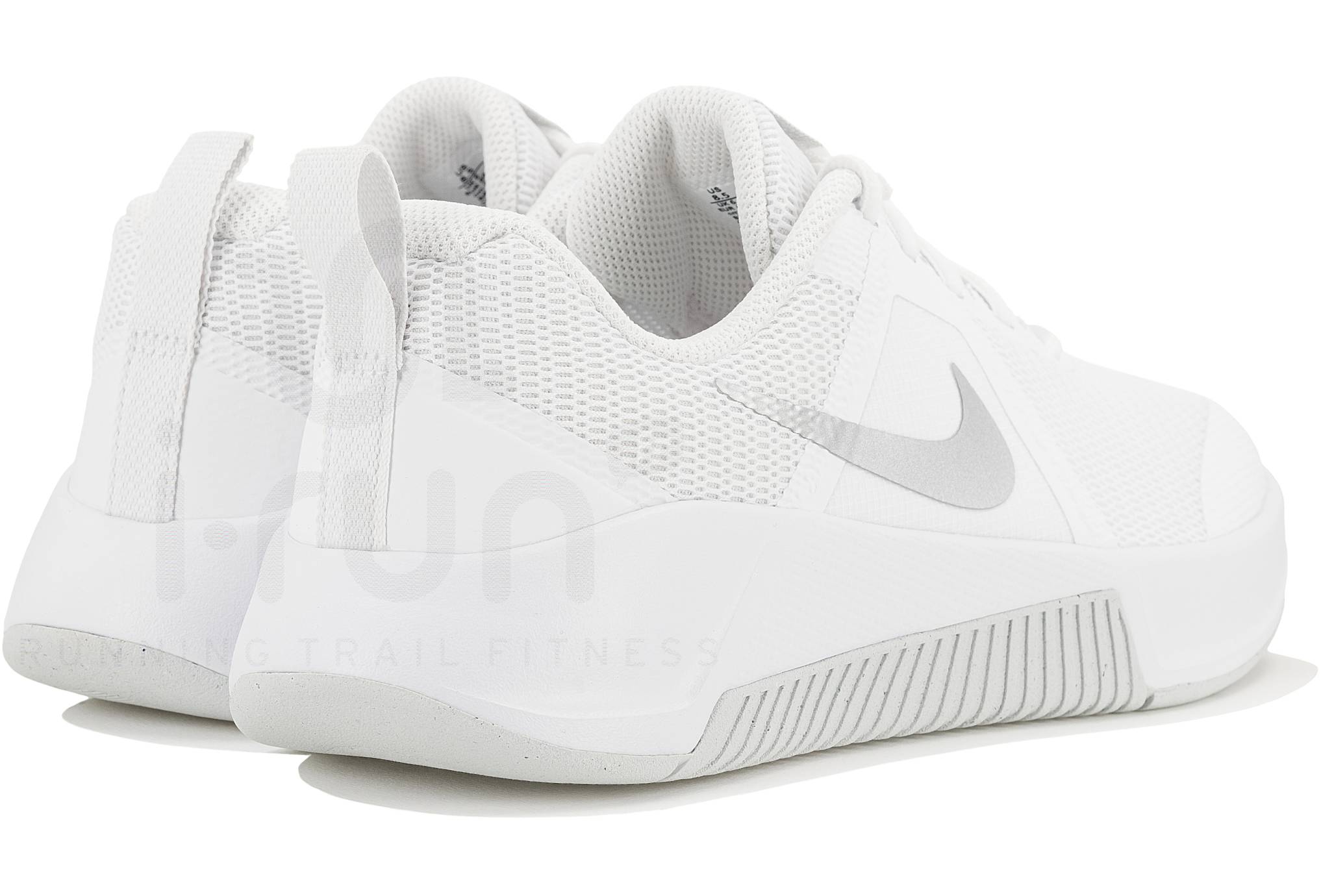 Nike MC Trainer 3