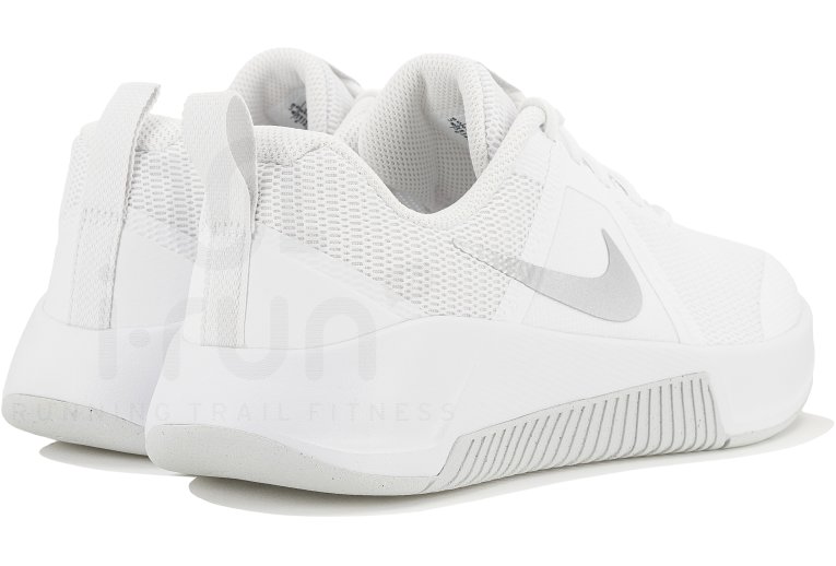 Nike MC Trainer 3 