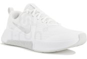 Nike MC Trainer 3 