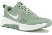 Nike MC Trainer 3 
