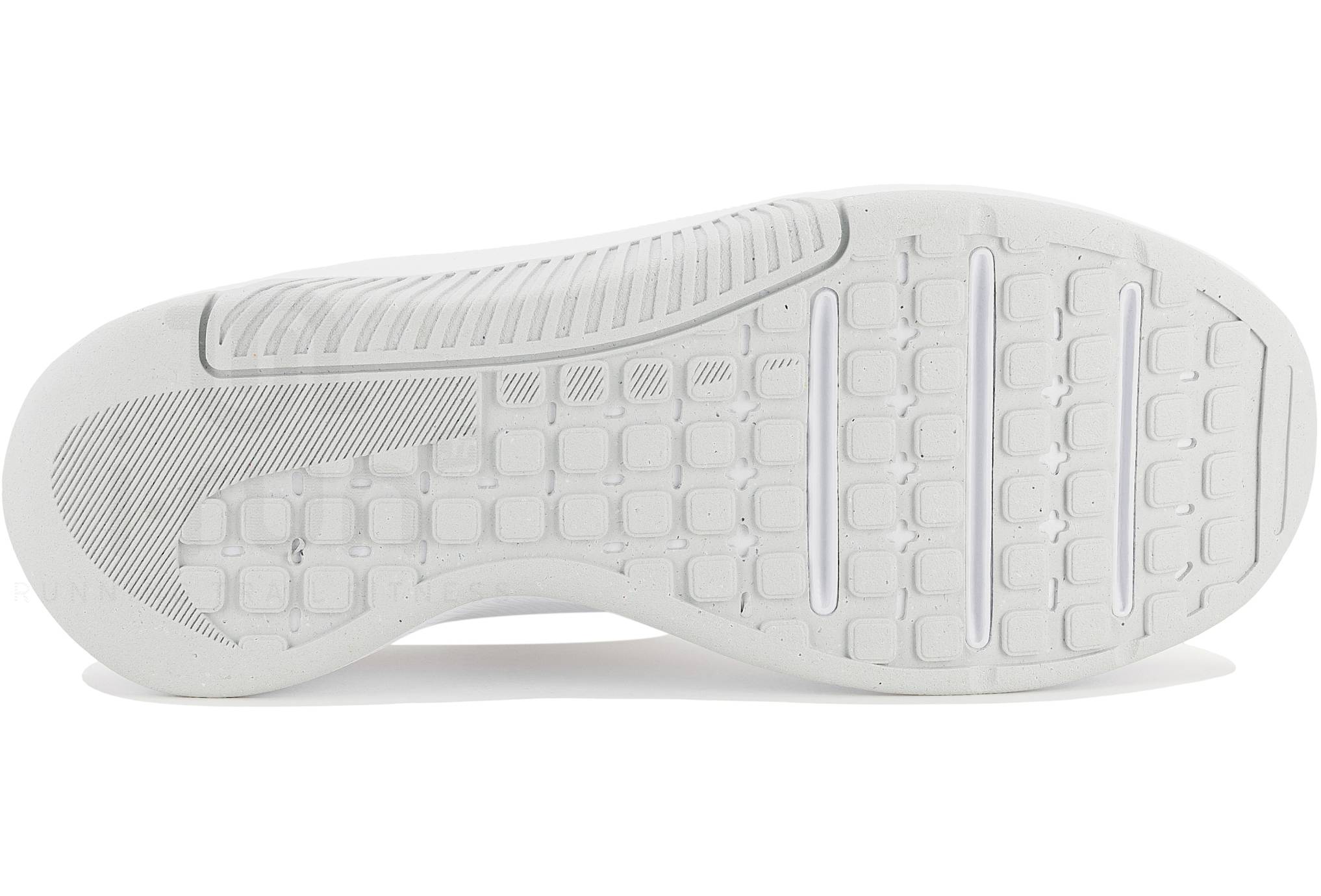 Nike MC Trainer 3