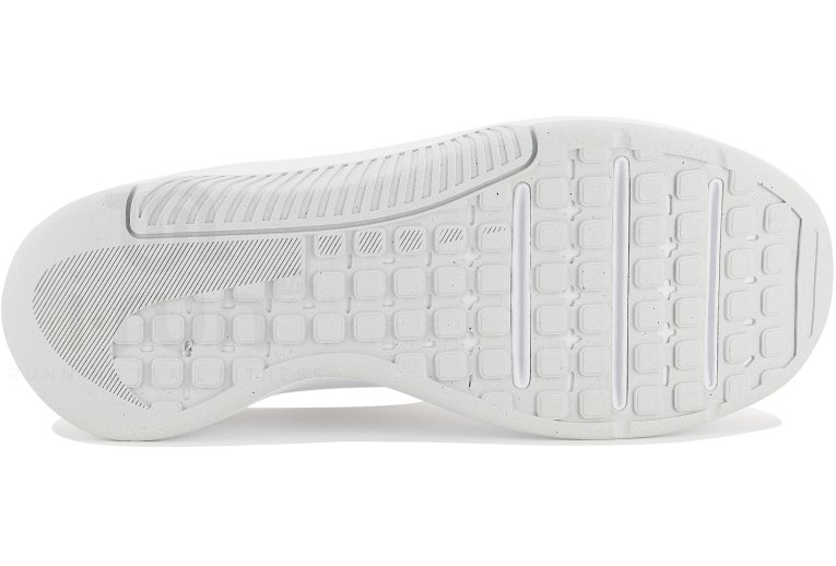 Nike MC Trainer 3 