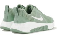 Nike MC Trainer 3