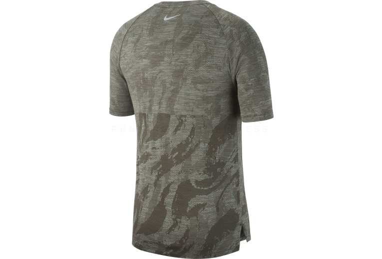 Nike Medalist M 