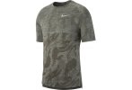 Nike Camiseta manga corta Medalist