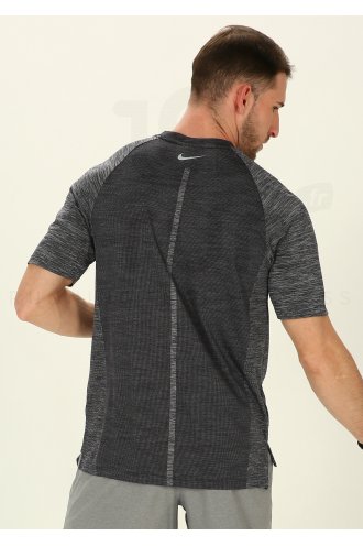Nike Medalist M 