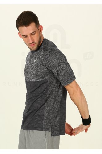 Nike Medalist M 