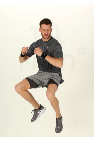 Nike Medalist M 