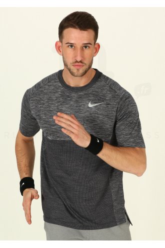 Nike Medalist M 
