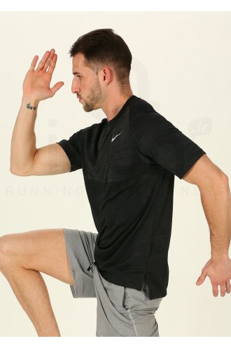 Nike Medalist M 