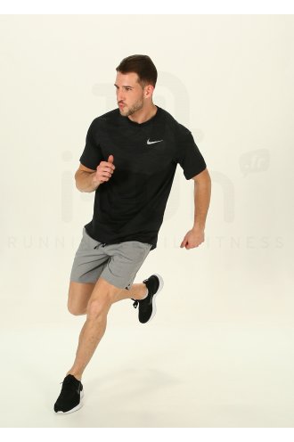 Nike Medalist M 