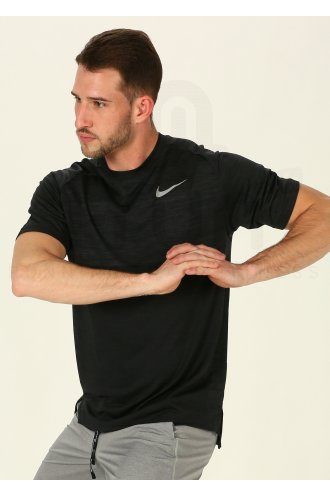 Nike Medalist M 