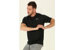 Nike Camiseta manga corta Medalist