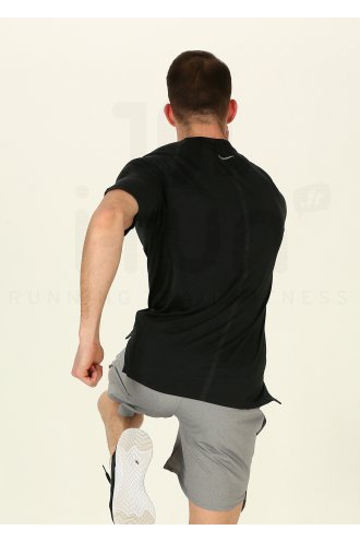 Nike Medalist M 