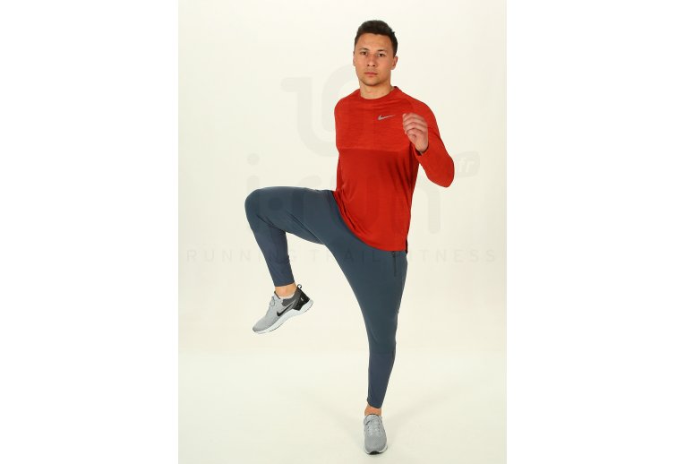 Nike Medalist Herren