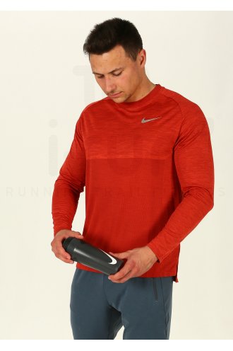 Nike Medalist M 