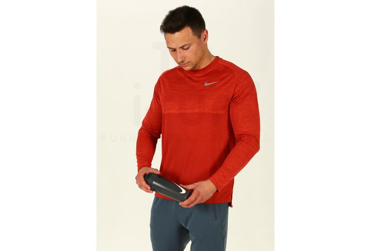 Nike Medalist Herren