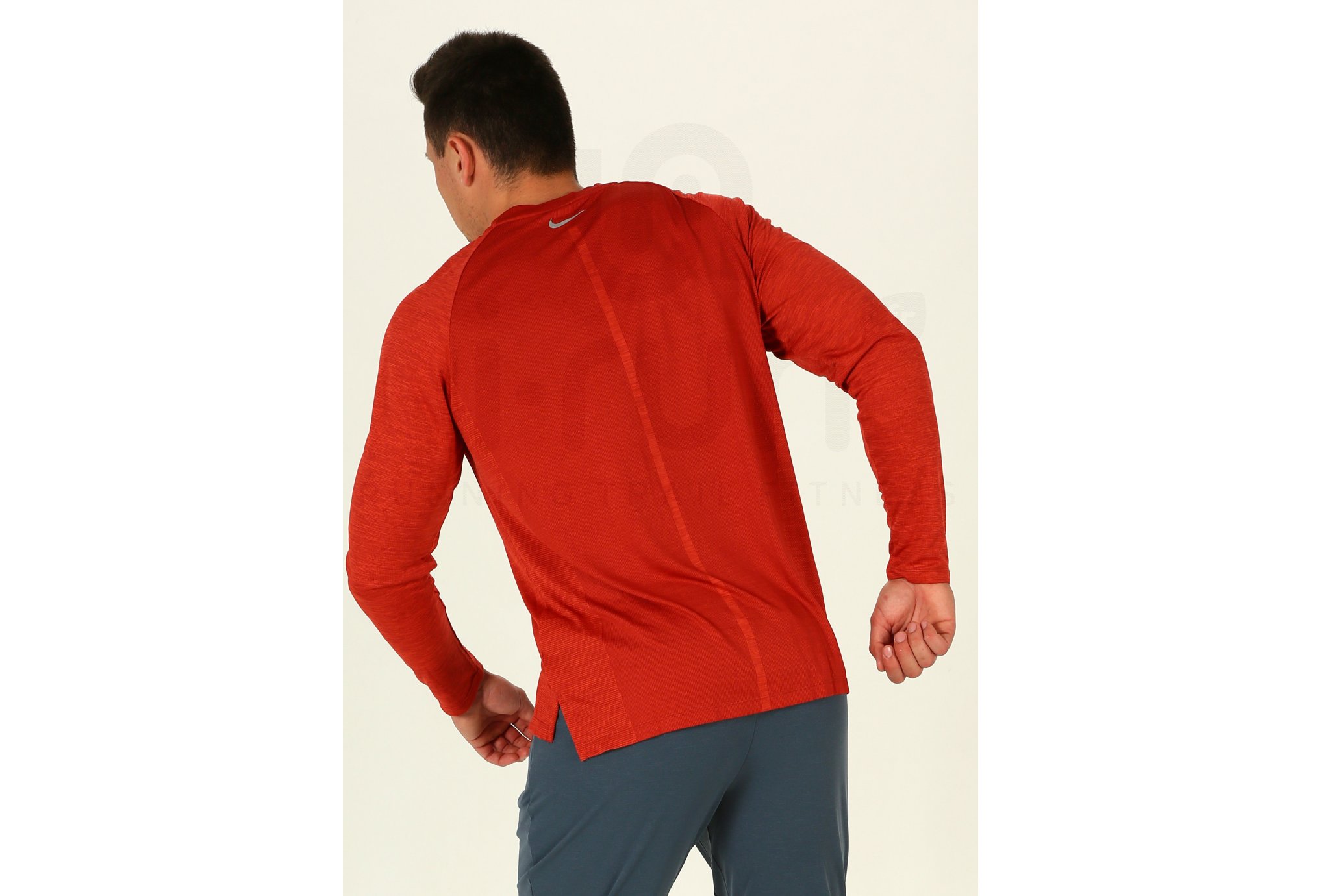 Nike Medalist Herren