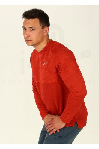 Nike Medalist M 