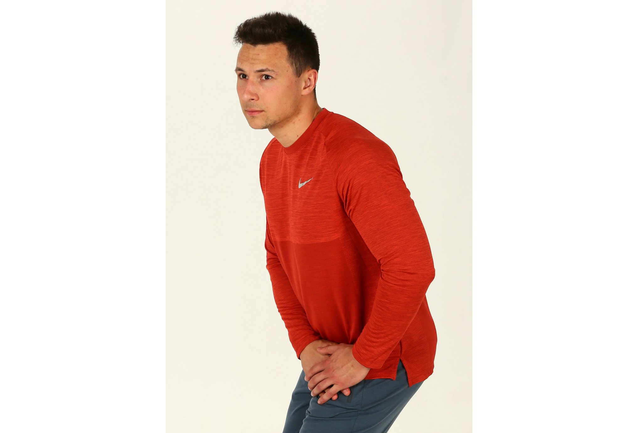 Nike Medalist Herren