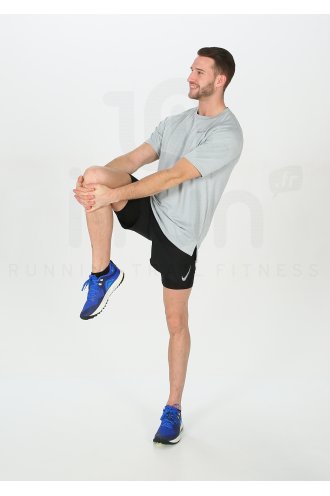 Nike Medalist M 