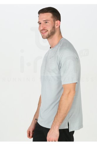 Nike Medalist M 