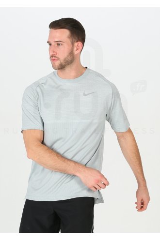 Nike Medalist M 