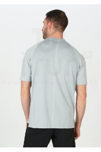 Nike Medalist M 