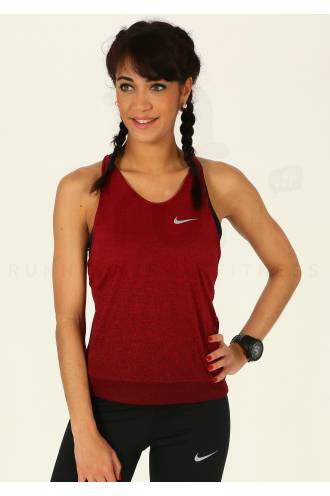 Nike Medalist W 